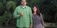 سی‌ان‌ان: آمریکا، مادورو و همسرش را وقت که خواب بودند، دستگیر کرد/ مادورو احتمالا دوشنبه آینده در یک دادگاه فدرال حاضر شود   