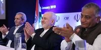 ایران برای ما فقط یک شریک تجاری نیست