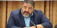 ناگفته هایی مهم درباره حادثه تروریستی نطنز