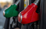 پشت پرده به تعویق افتادن اجرای طرح اصلاح قیمت بنزین/ توقف اصلاحات یا بازنگری؟