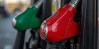 خبر جدید درباره افزایش قیمت بنزین/ مصوبه بنزین ۳ نرخی در هیئت تطبیق مجلس تایید شد