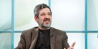  فعال سیاسی اصولگرا: سال 1400 آخرین انتخابات ریاست‌جمهوری بود