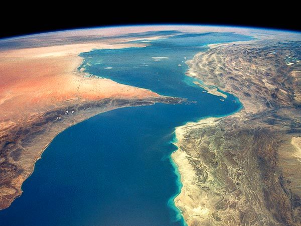 شرط مهم ایران برای عبور از تنگه هرمز