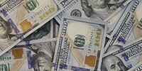 کاهش ارزش دلار در بازار جهانی

