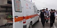 برق‌گرفتگی و فوت طلبه جوان ایرانی در کربلا