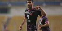 صعود مقتدرانه سرخپوشان به مرحله حذفی؛ پرسپولیس 4 - الریان 2