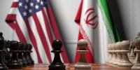 آمریکا آماده رفع تحریم های ایران شد