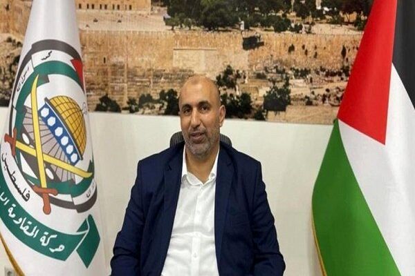 حماس فهرست اسرای فلسطینی را تحویل داد
