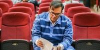 در ششمین جلسه دادگاه محمد امامی و ۳۳ متهم پرونده بانک سرمایه چه گذشت؟