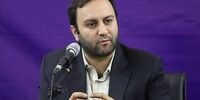  لایحه ارتقای امنیت زنان فردا در مجلس بررسی می‌شود