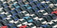 خبر مهم درباره عرضه خودرو  در بورس 