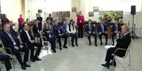 ادعای عجیب پوتین درباره سلاح‌های روسیه!