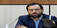 رئیس سازمان غذا و دارو: قیمت دارو در ایران بالا نیست، به شرط آنکه...