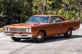 فروش امتیاز خودروی دانشجویی در سال ۱۳۶۴؛ چطور دانشجویان خودرو خارجی وارد میکردند؟