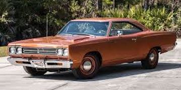 فروش امتیاز خودروی دانشجویی در سال ۱۳۶۴؛ چطور دانشجویان خودرو خارجی وارد میکردند؟