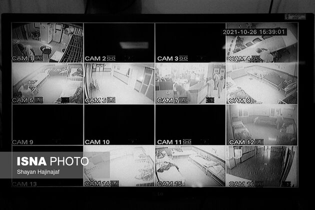 62199076_shayan-hajinajaf-isna-8