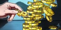 پرواز ناگهانی قیمت بیت کوین/طلا دیگر جذاب نیست