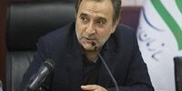 دهقان معاون حقوقی رئیس‌جمهور شد