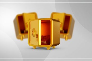 بازگشت قدرتمند صندوق‌ های طلا به روند صعودی | صندوق‌ های نقره هم مثبت شدند | تزریق 1.5 همت پول به درآمد ثابت‌ها