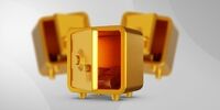ساعت معاملات صندوق‌های طلا تغییر کرد+جدول
