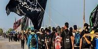 خبر مهم وزیر اقتصاد درباره تسهیلات قرض‌الحسنه برای زائران اربعین
