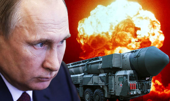 رمزگشایی از نقشه اشغال پوتین /سوئیفت روسیه را از پا در می آورد؟