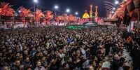 سلوک حسینی؟