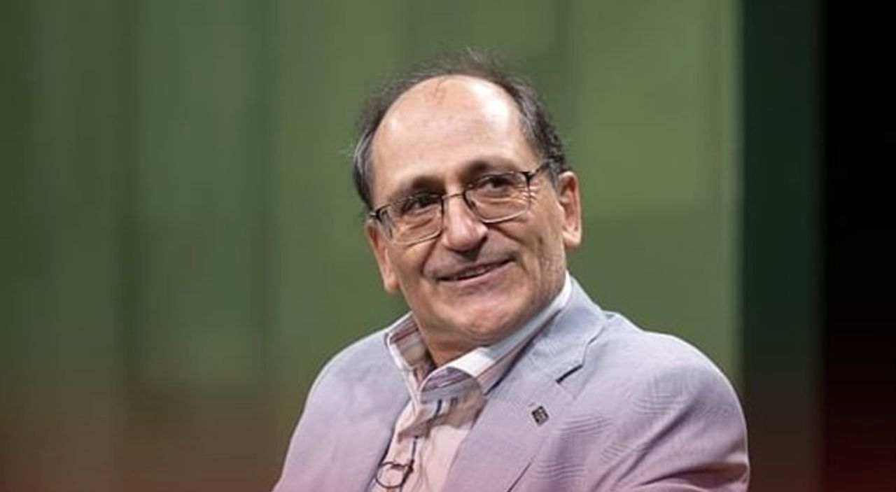 کارشناس محیط زیست: در ایران آتش‌سوزی طبیعی نداریم/ باید اعلام شود روشن‌کردن هرگونه آتش در عرصه‌های طبیعی ممنوع است