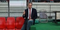 پیشنهاد رسمی فدراسیون فوتبال ایران به کی‌روش برای تمدید قرارداد