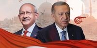 درخواست سخنگوی قلیچداراوغلو از مردم ترکیه