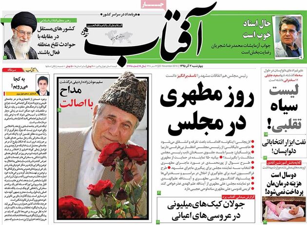jaaar.com-aftab-e-yazd