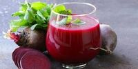 با این نوشیدنی ها کلیه هایتان پاک می شود
