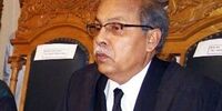 جانشین موقت عمران خان معرفی شد
