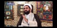 فیلم | امام جمعه دهه شصتی:  گفتند از عادل فردوسی‌پور اسم می‌آوری، سوءاستفاده می‌کند، می‌رود مجلس!