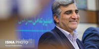 اجرای مرحله دوم همسان سازی حقوق بازنشستگان