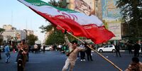 میدان برای مانور ایران هموارتر شد/ اهرم شاهین‌های اسرائیل از کار افتاد؛ نتانیاهو با چه سناریوهایی دست به گریبان است؟