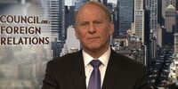ریچارد هاس از حزب جمهوری‌خواه جدا شد

