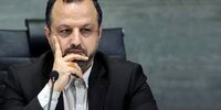 دولت سال گذشته چقدر مالیات وصول کرد؟