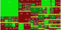 درخشش سهام سازنده واکسن کرونا در بورس +اینفو