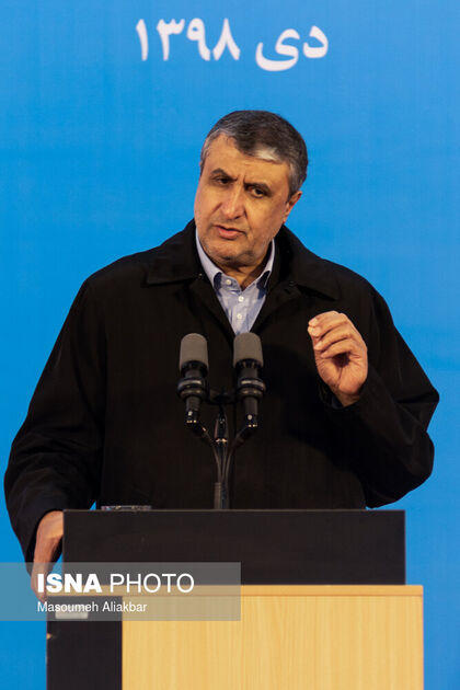 61527080_masome-ali-akbar-13
