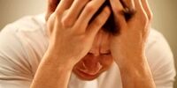چگونه سرگیجه‌ کرونایی را تشخیص دهیم؟+ علائم