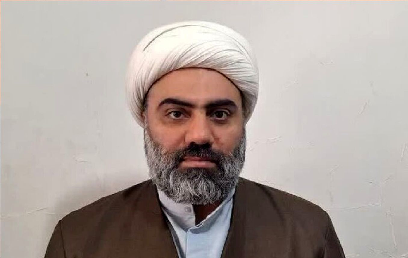واکنش قضایی به قتل یک روحانی در ماهشهر/دادستان وارد عمل شد