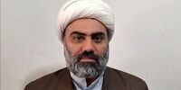 واکنش قضایی به قتل یک روحانی در ماهشهر/دادستان وارد عمل شد