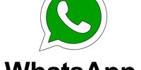 جایگزینی تماس صوتی با ویدیویی در واتس اپ