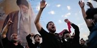 پیام مراسم تشییع رهبر شهید به «مذاکرات ایران و آمریکا» به روایت آسوشیتدپرس/  الجزیره: مراسم تشییع رهبر فقید ایران صرفا یک آیین مذهبی گذرا نیست