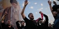 پیام مراسم تشییع رهبر شهید به «مذاکرات ایران و آمریکا» به روایت آسوشیتدپرس/  الجزیره: مراسم تشییع رهبر فقید ایران صرفا یک آیین مذهبی گذرا نیست
