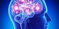 علائم آلزایمر 10 سال قبل از مبتلا شدن!