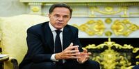 پول هنگفتی که آمریکا از جنگ اوکراین به جیب زد