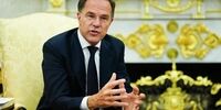 پول هنگفتی که آمریکا از جنگ اوکراین به جیب زد