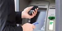 پول نقد در این شهر کمیاب شد/ عابربانک ها تعطیل شدند؟
